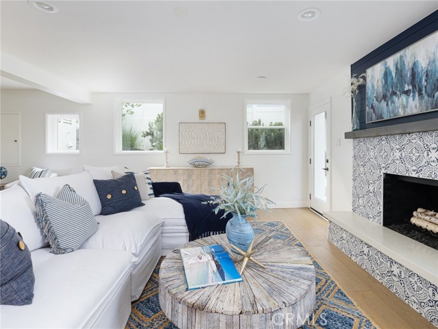 MLS #SB25224292 image #35