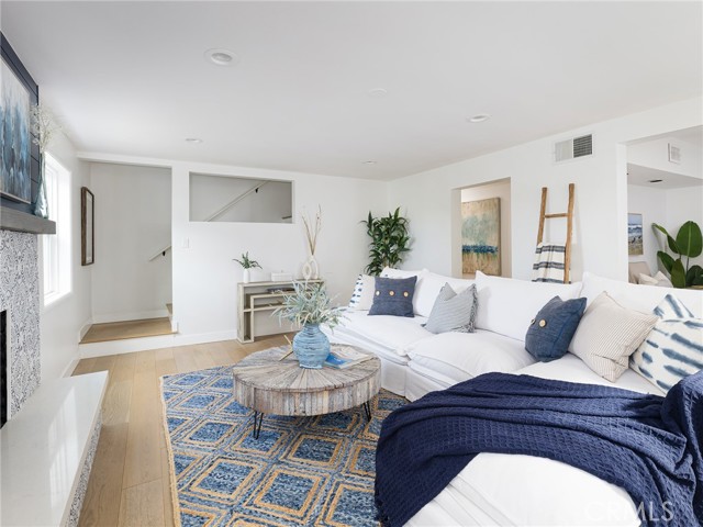 MLS #SB25224292 image #36