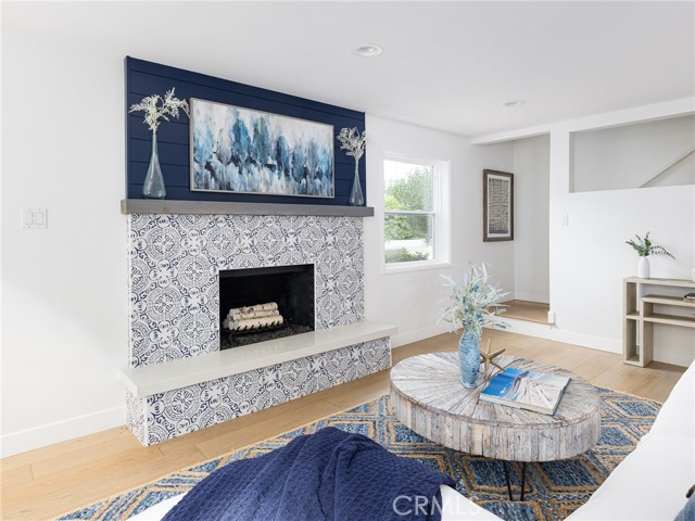 MLS #SB25224292 image #37