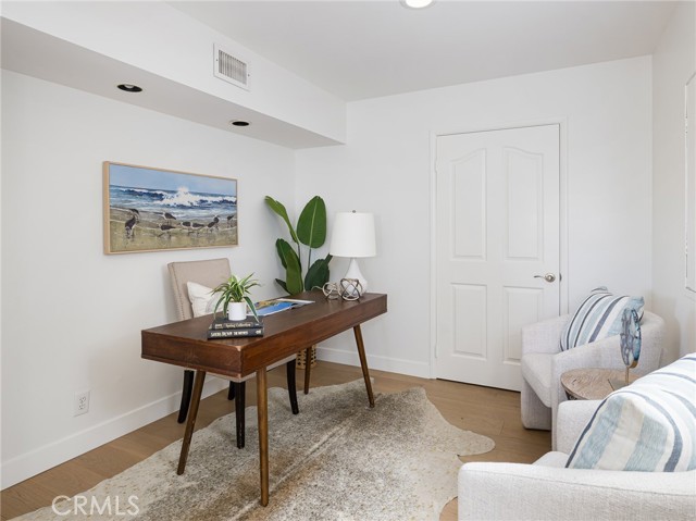 MLS #SB25224292 image #38