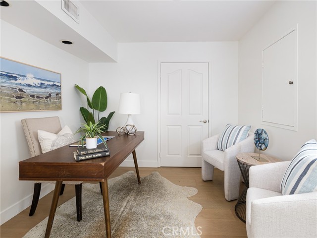 MLS #SB25224292 image #39