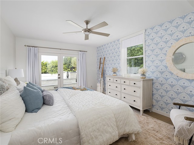 MLS #SB25224292 image #40