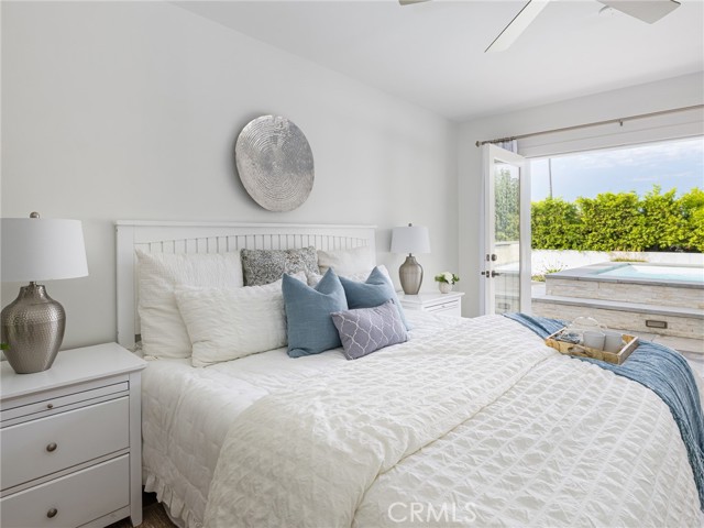 MLS #SB25224292 image #41