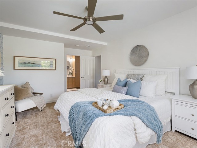 MLS #SB25224292 image #42