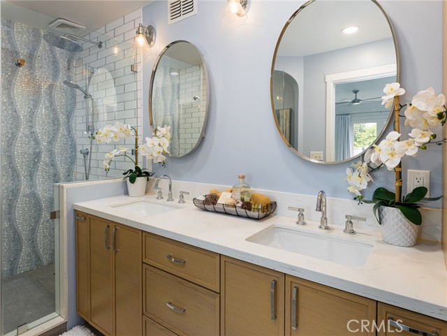 MLS #SB25224292 image #43