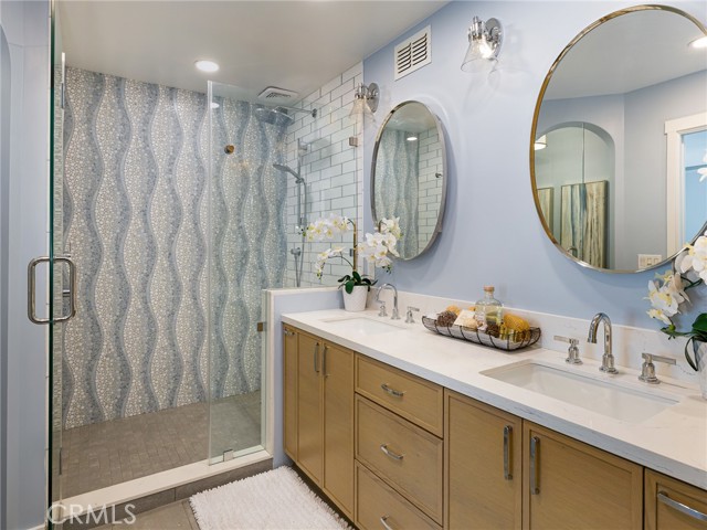 MLS #SB25224292 image #44