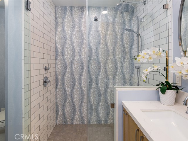 MLS #SB25224292 image #45