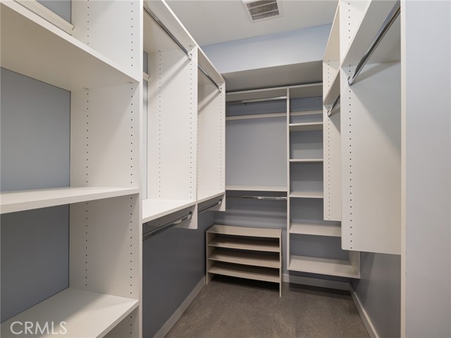 MLS #SB25224292 image #46