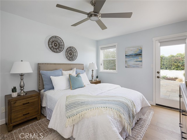 MLS #SB25224292 image #47