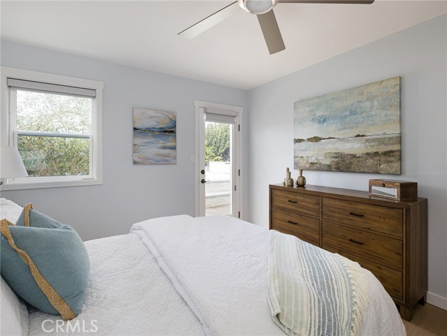 MLS #SB25224292 image #48