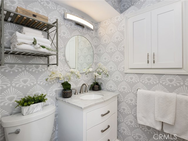 MLS #SB25224292 image #49