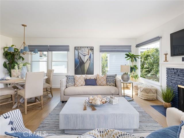 MLS #SB25224292 image #5