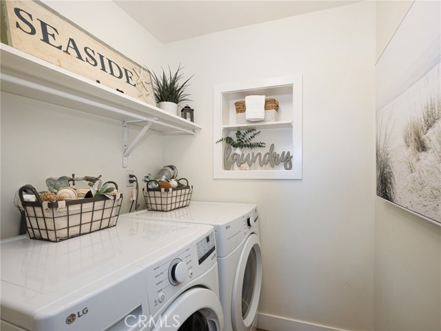 MLS #SB25224292 image #50