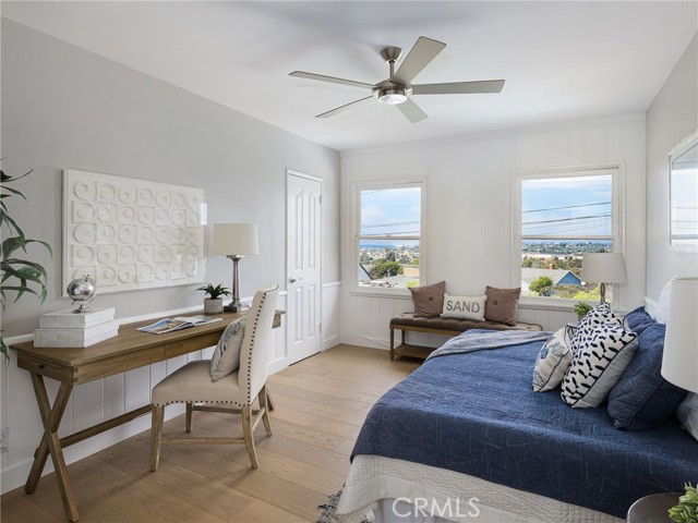 MLS #SB25224292 image #51