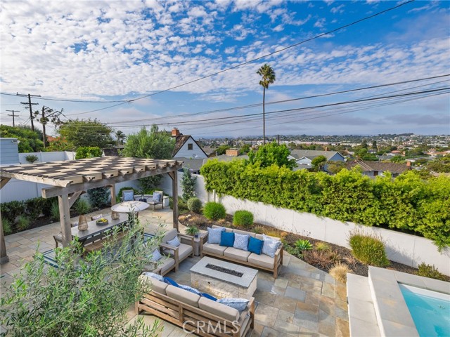 MLS #SB25224292 image #52