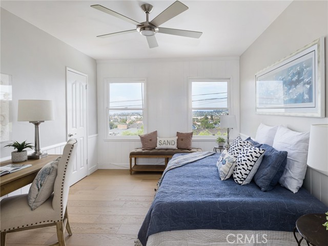 MLS #SB25224292 image #53