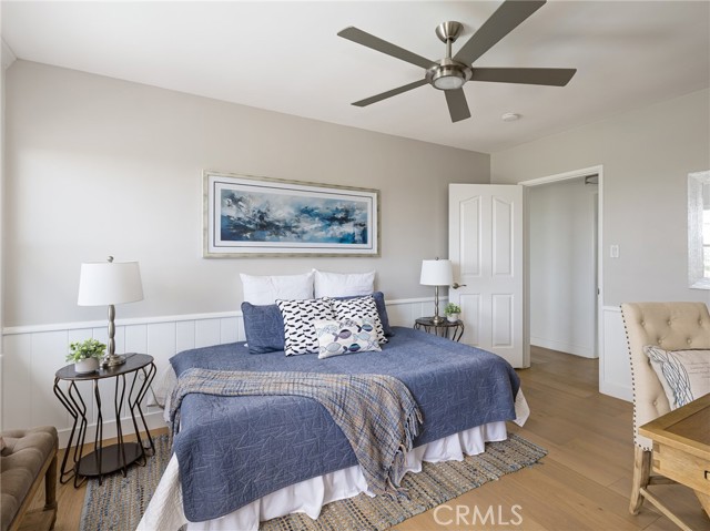 MLS #SB25224292 image #54