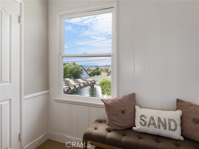 MLS #SB25224292 image #55