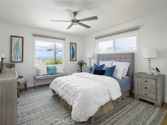 MLS #SB25224292 image #56