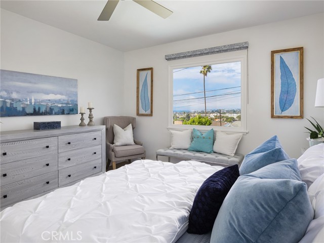 MLS #SB25224292 image #57