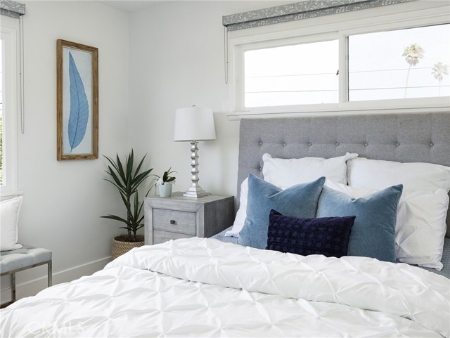 MLS #SB25224292 image #58