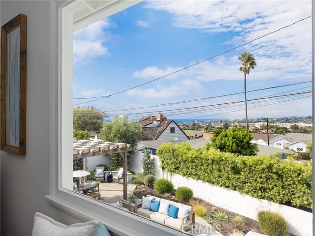 MLS #SB25224292 image #59