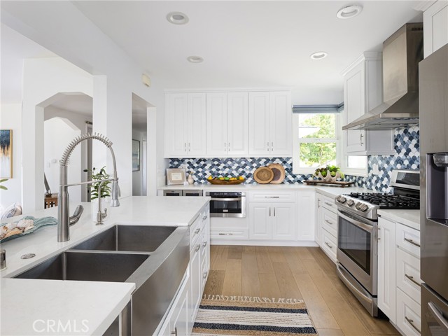 MLS #SB25224292 image #6