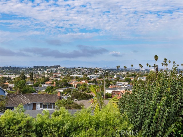 MLS #SB25224292 image #60