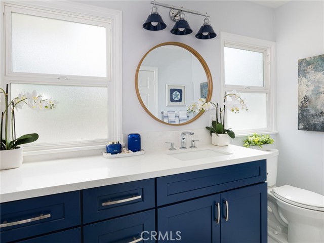 MLS #SB25224292 image #61