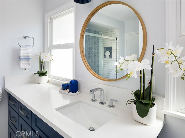 MLS #SB25224292 image #62