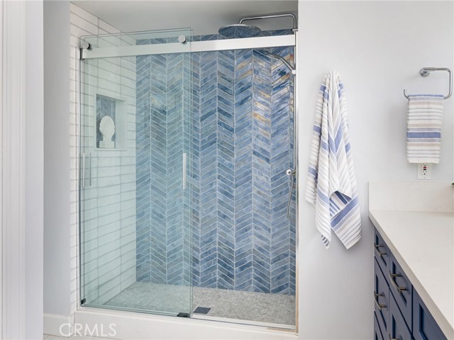 MLS #SB25224292 image #63