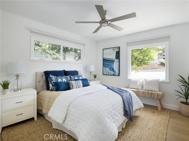 MLS #SB25224292 image #64