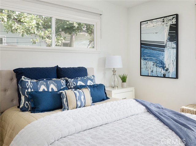 MLS #SB25224292 image #65