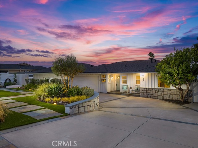 MLS #SB25224292 image #66