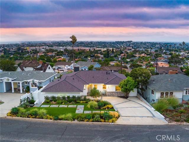 MLS #SB25224292 image #67