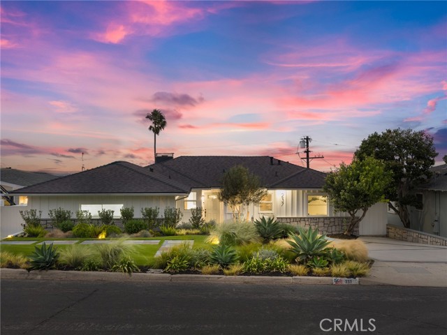 MLS #SB25224292 image #68