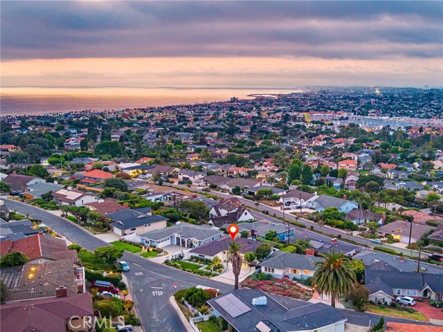 MLS #SB25224292 image #69