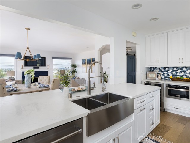 MLS #SB25224292 image #7