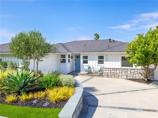 MLS #SB25224292 image #70