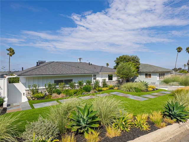 MLS #SB25224292 image #71