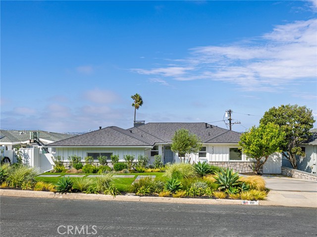 MLS #SB25224292 image #72