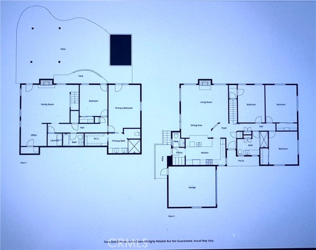 MLS #SB25224292 image #73