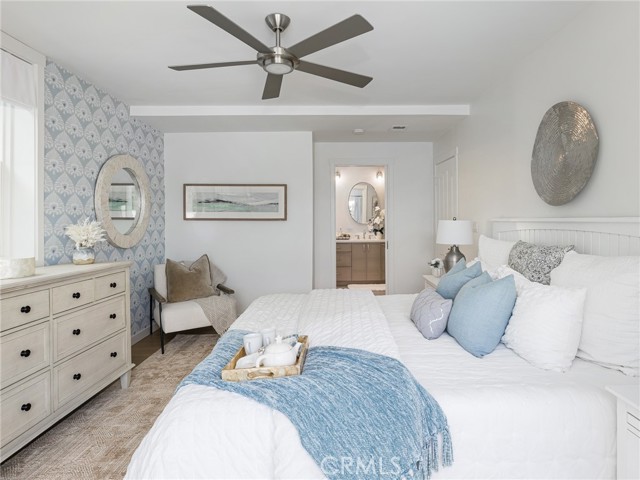 MLS #SB25224292 image #8