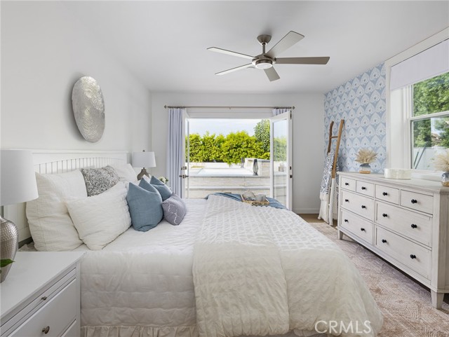 MLS #SB25224292 image #9