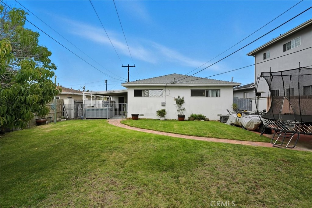 MLS #SB25224333 image #1