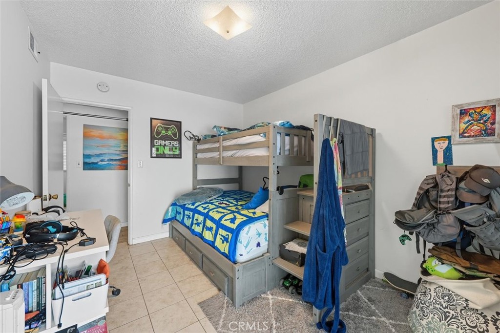 MLS #SB25224333 image #12