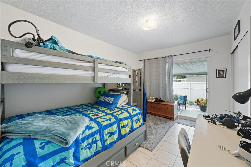 MLS #SB25224333 image #13