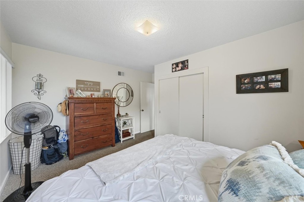 MLS #SB25224333 image #14