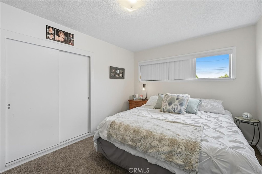 MLS #SB25224333 image #15