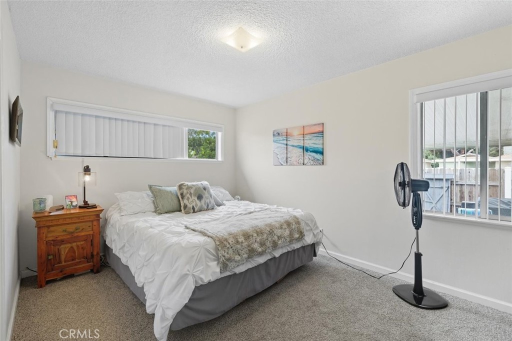 MLS #SB25224333 image #16